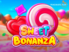 Casino slot siteleri deneme bonusu80